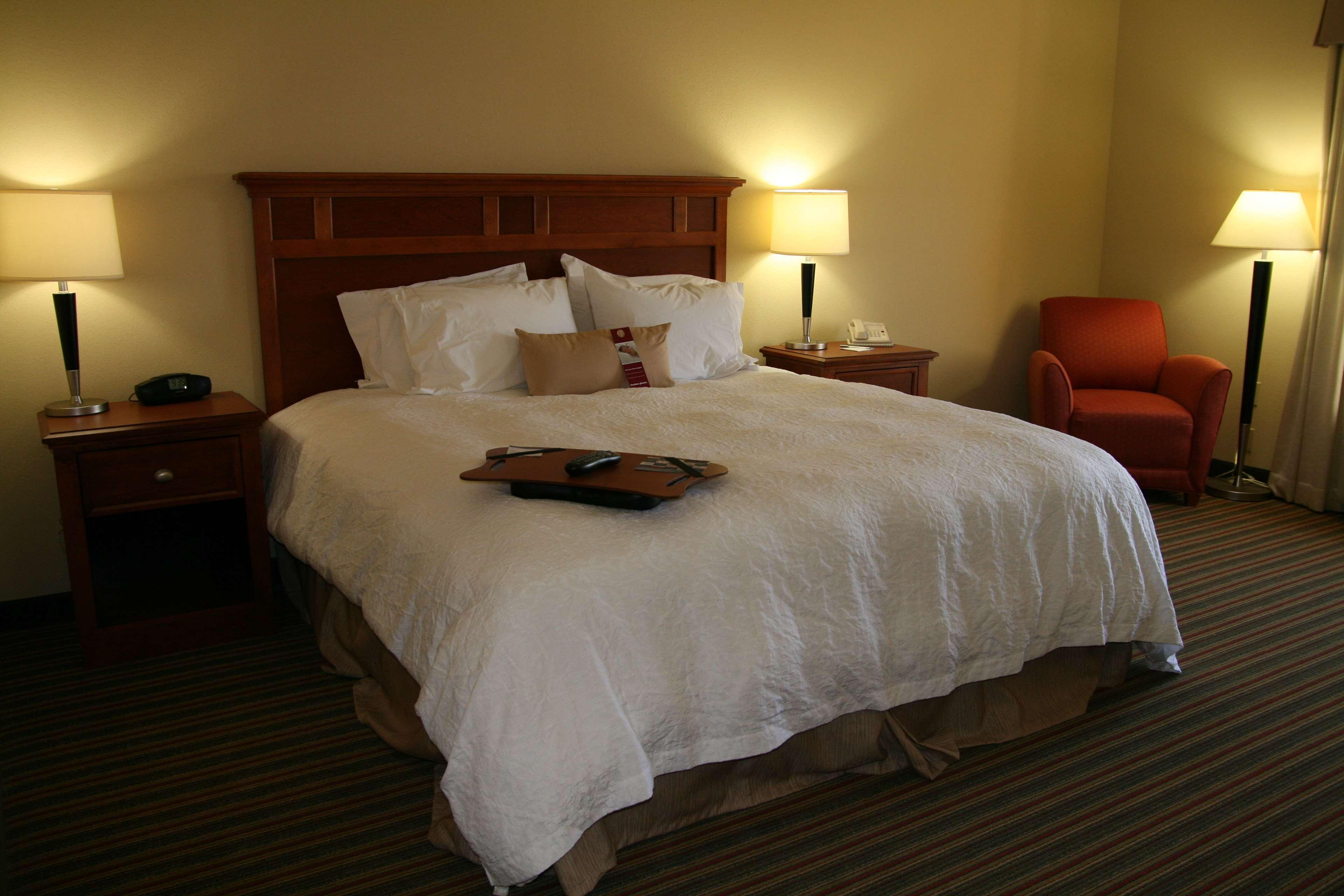 Hampton Inn Harriman Woodbury Σέντραλ Βάλεϊ Δωμάτιο φωτογραφία