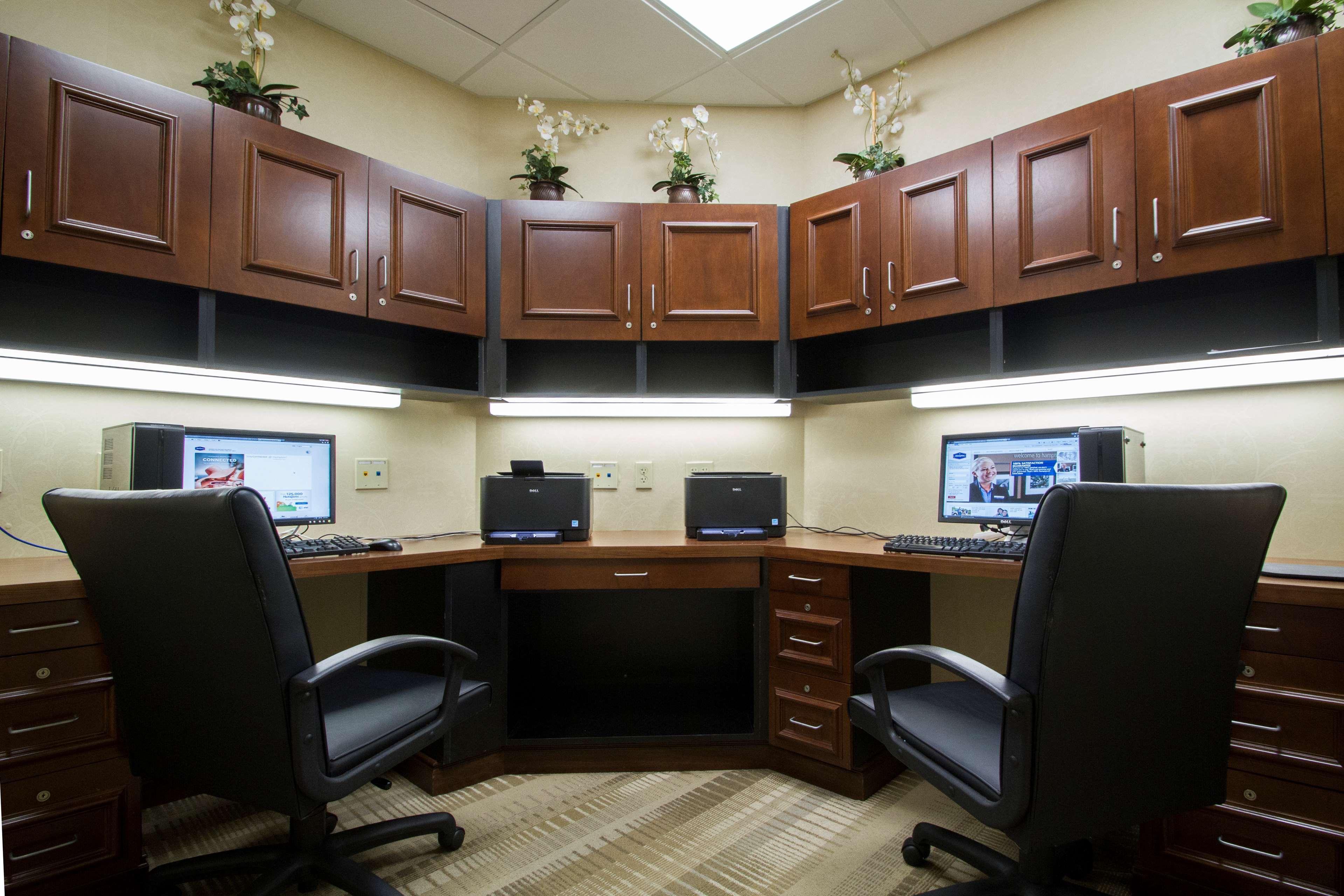 Hampton Inn Harriman Woodbury Σέντραλ Βάλεϊ Εξωτερικό φωτογραφία