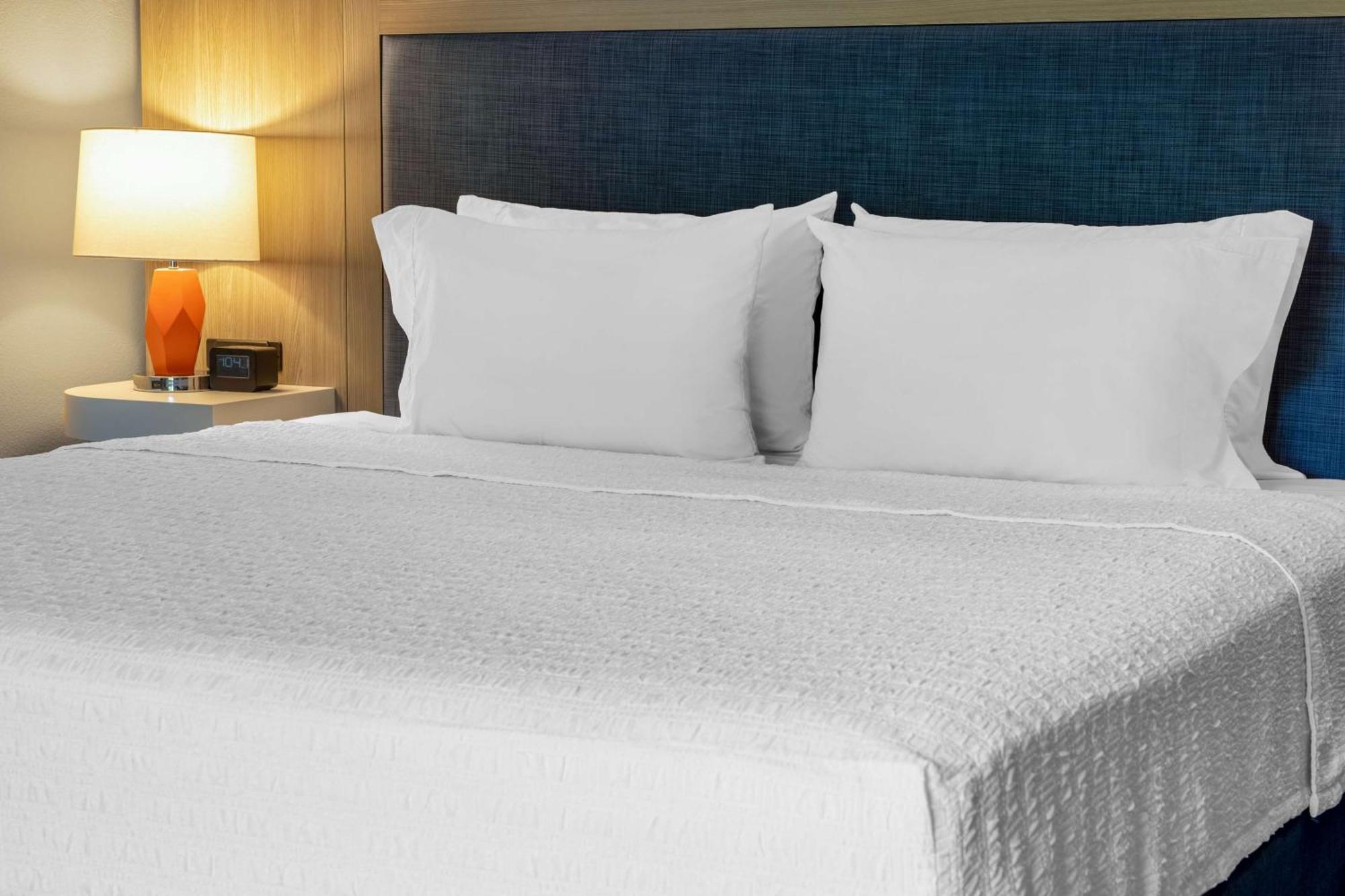 Hampton Inn Harriman Woodbury Σέντραλ Βάλεϊ Εξωτερικό φωτογραφία