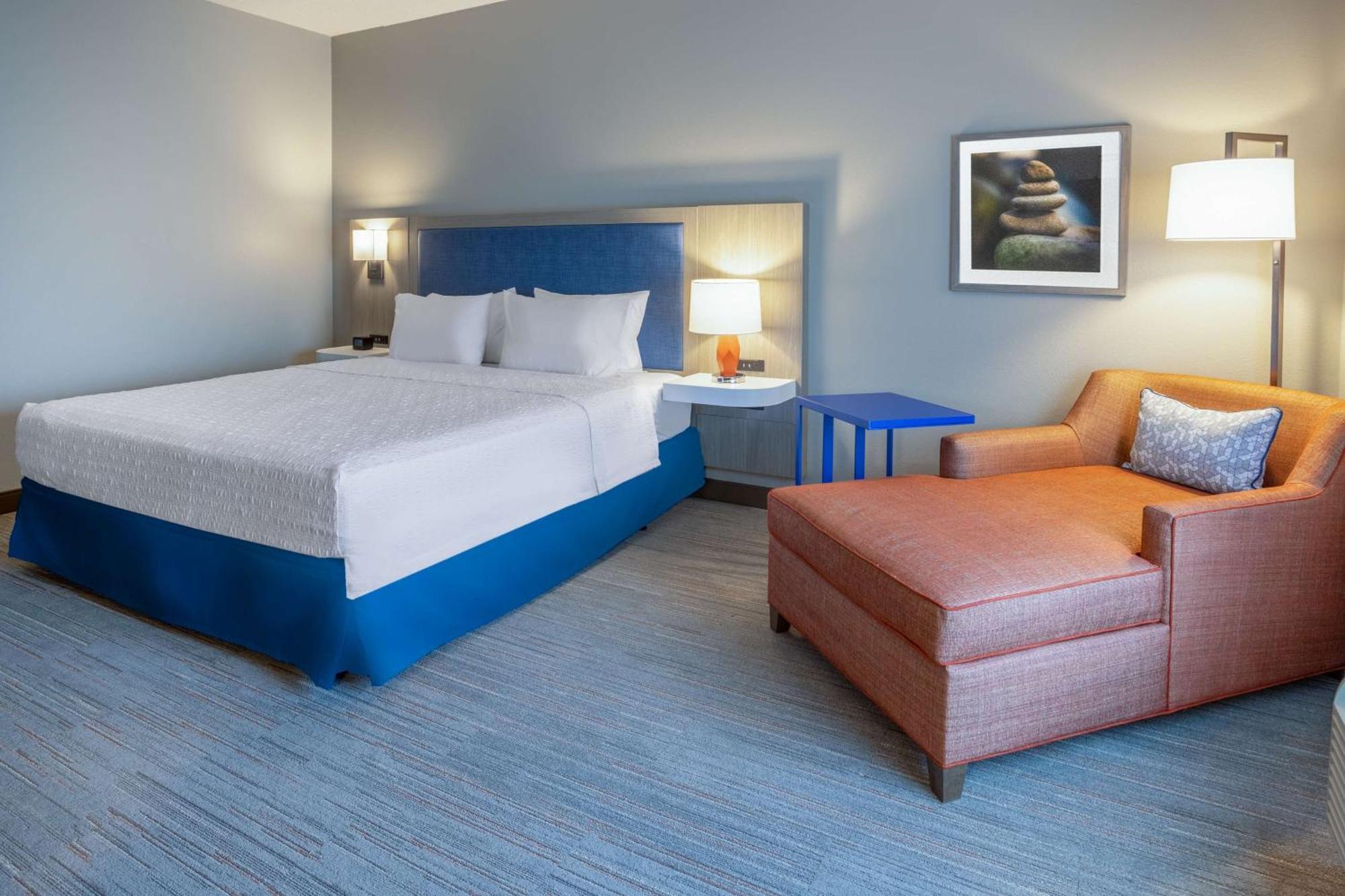 Hampton Inn Harriman Woodbury Σέντραλ Βάλεϊ Εξωτερικό φωτογραφία