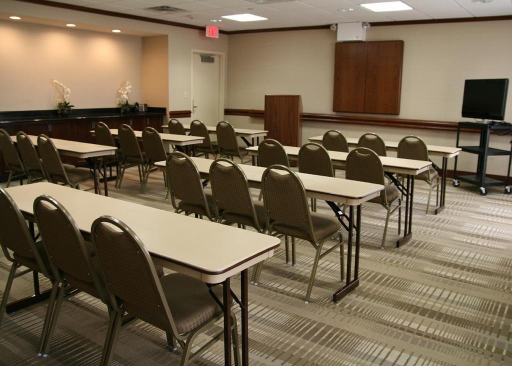 Hampton Inn Harriman Woodbury Σέντραλ Βάλεϊ Εξωτερικό φωτογραφία